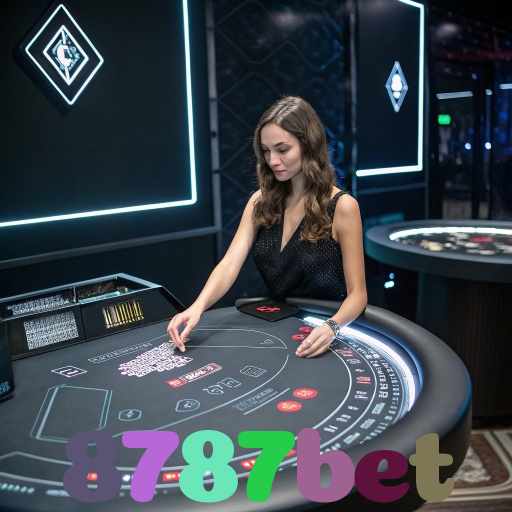 8787bet 