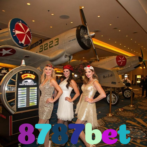 8787bet 