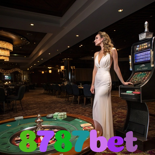8787bet 