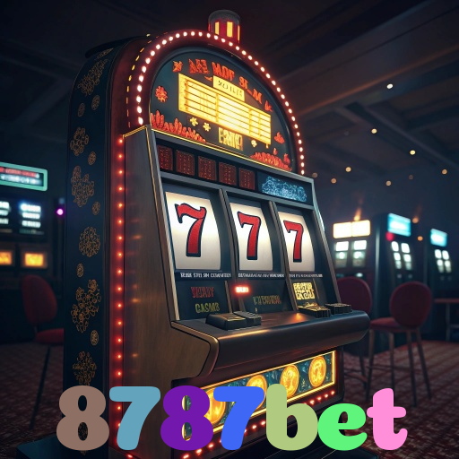 8787bet