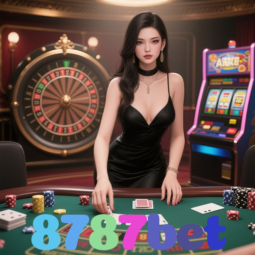 8787bet 