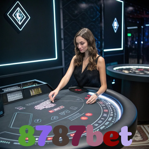 8787bet