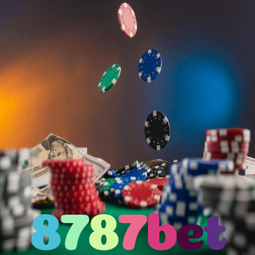 8787bet 
