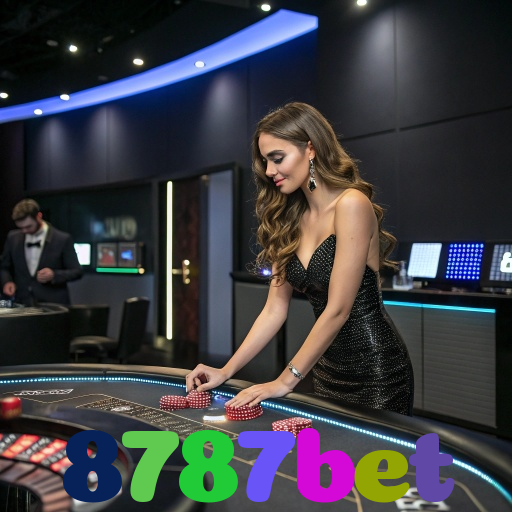 8787bet 