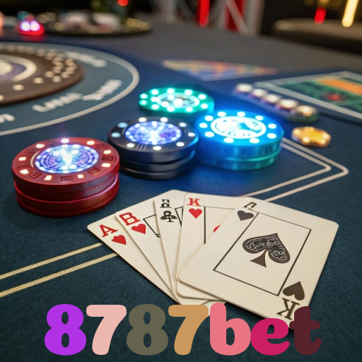 8787bet
