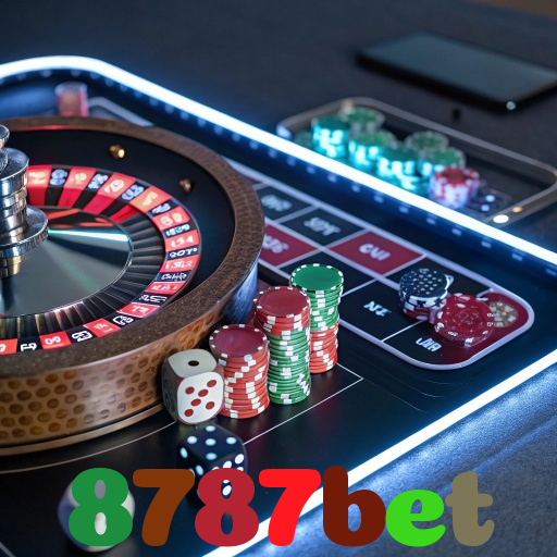 8787bet 