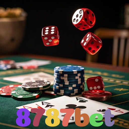 8787bet