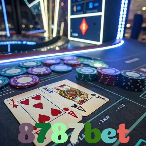 8787bet