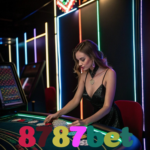 8787bet