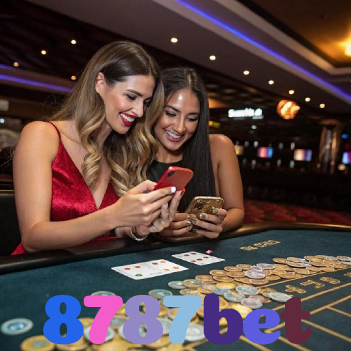 8787bet 
