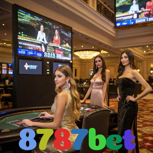 8787bet 