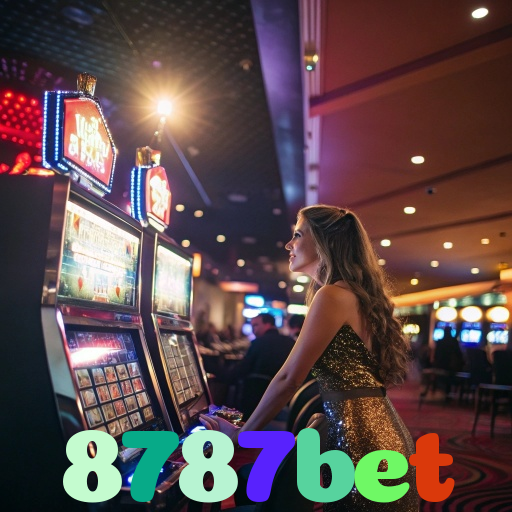 8787bet 