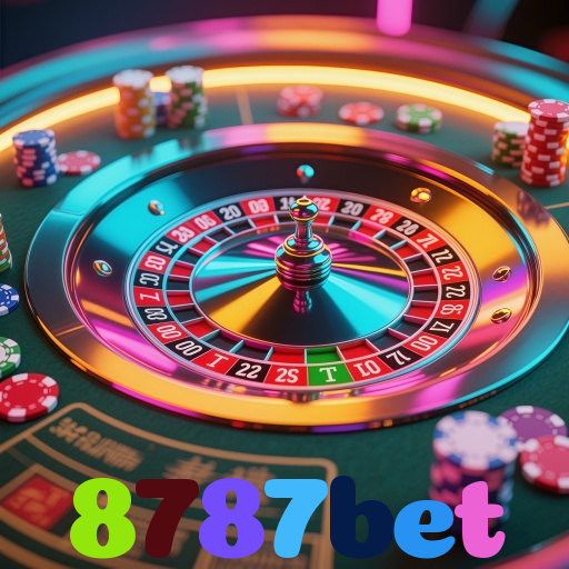 8787bet