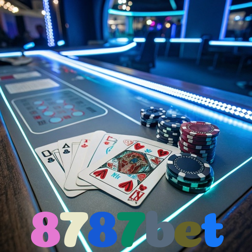 8787bet 