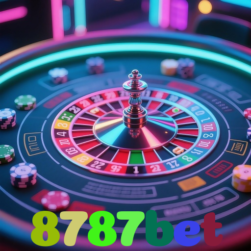 8787bet 