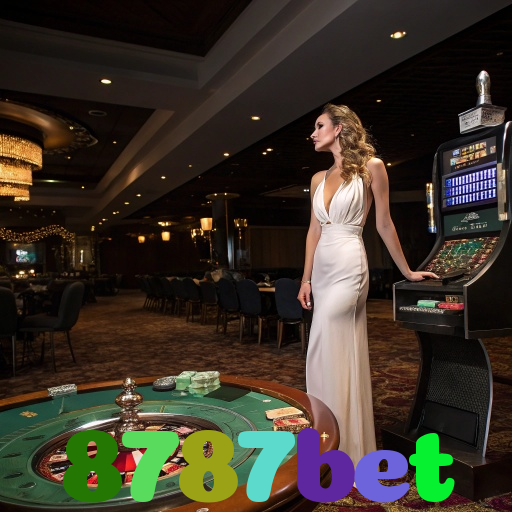 8787bet 