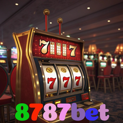 8787bet 