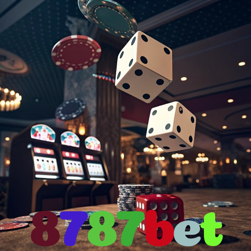 8787bet 