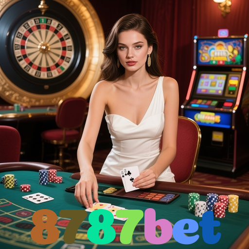 8787bet 