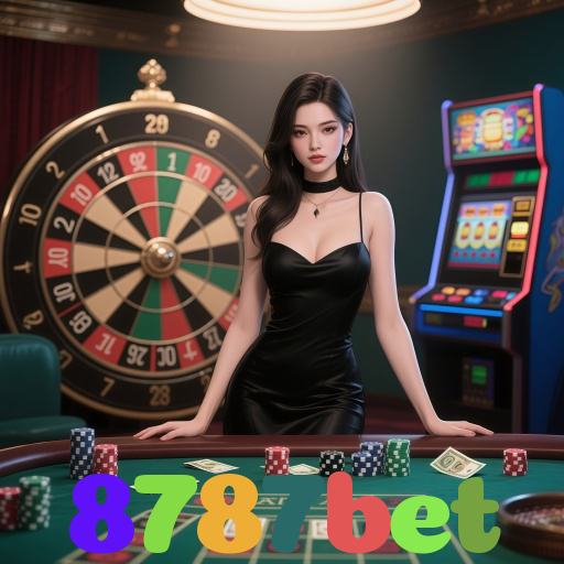 8787bet 