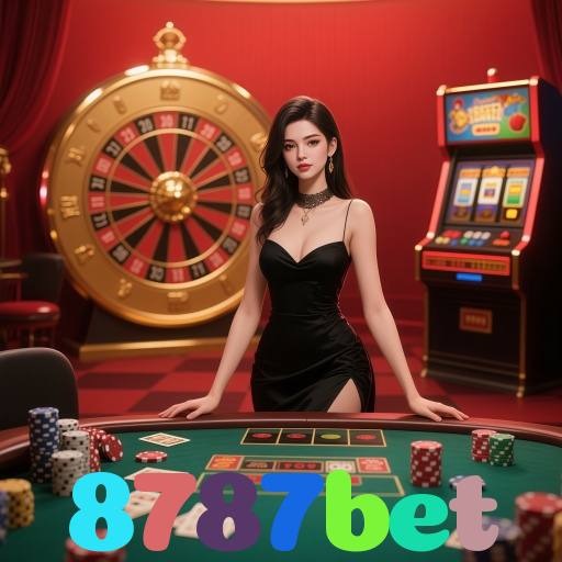 8787bet