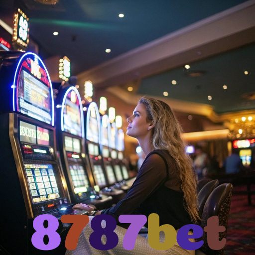 8787bet 