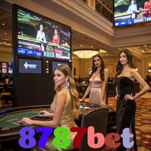 8787bet 