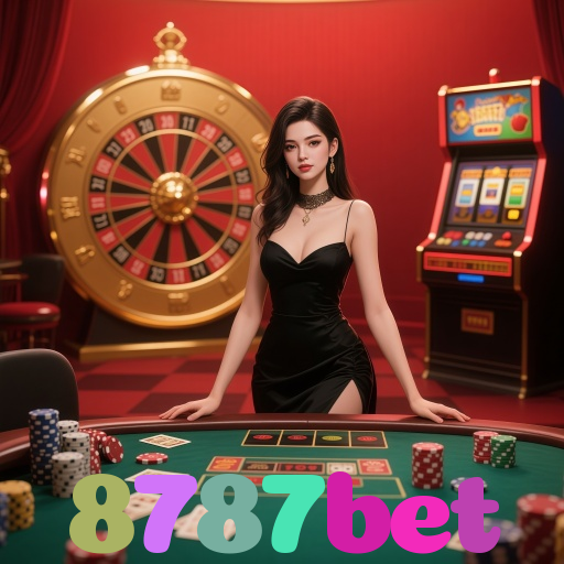 8787bet 