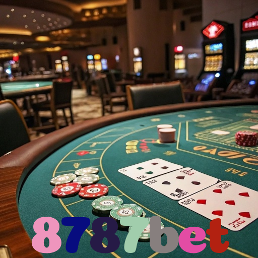 8787bet 