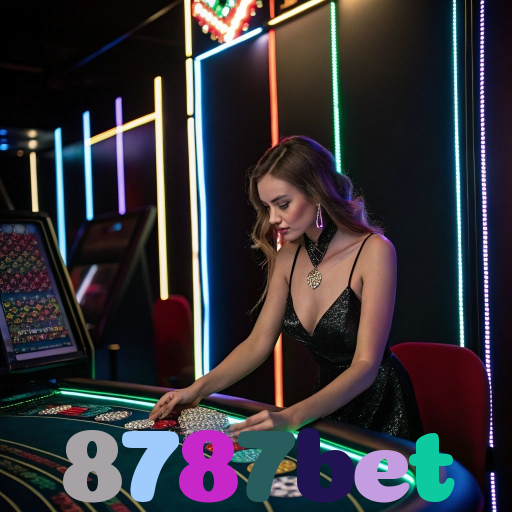 8787bet 