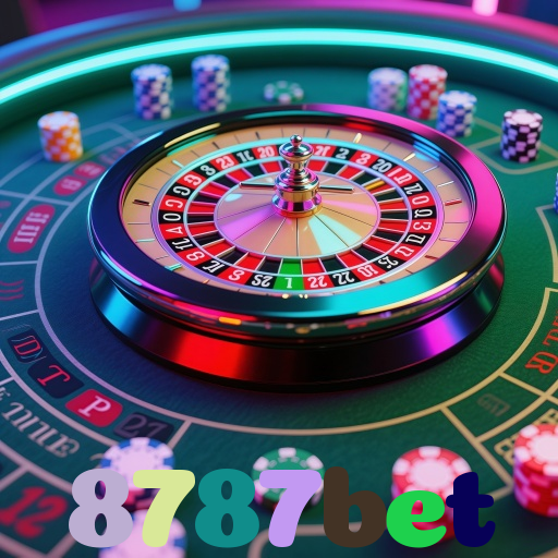 8787bet 