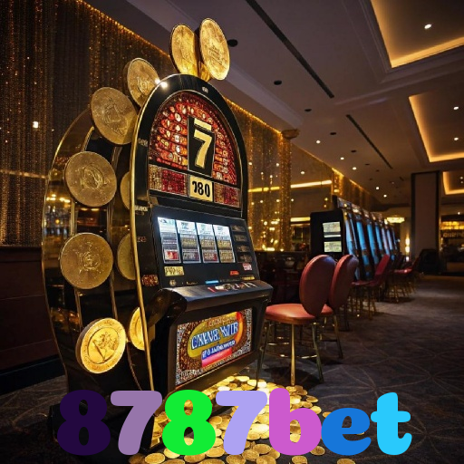 8787bet