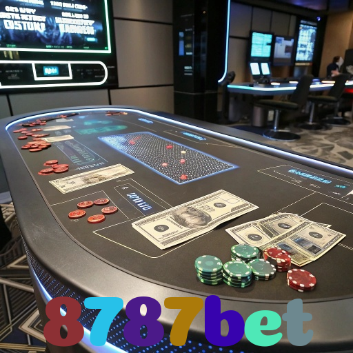 8787bet 