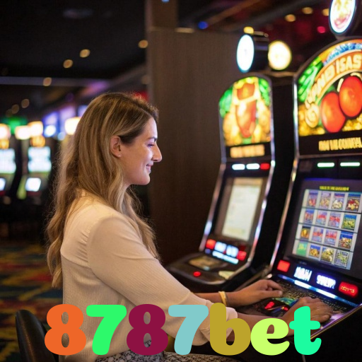 8787bet 