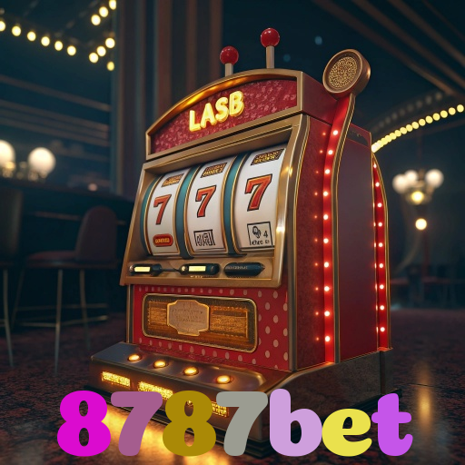 8787bet