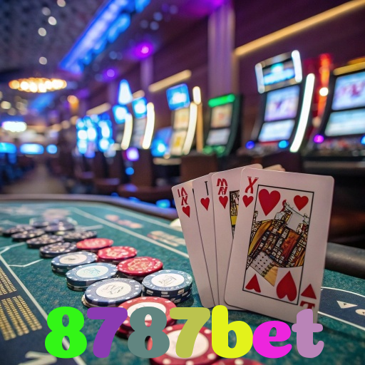 8787bet 