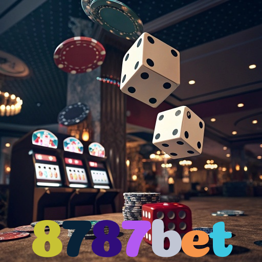 8787bet 