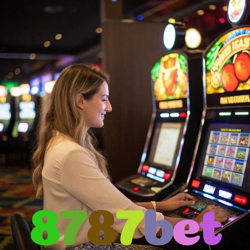 8787bet 