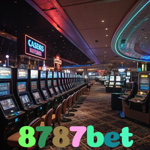 8787bet 