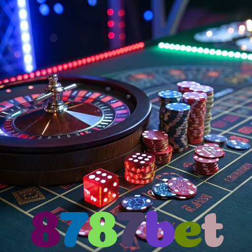 8787bet