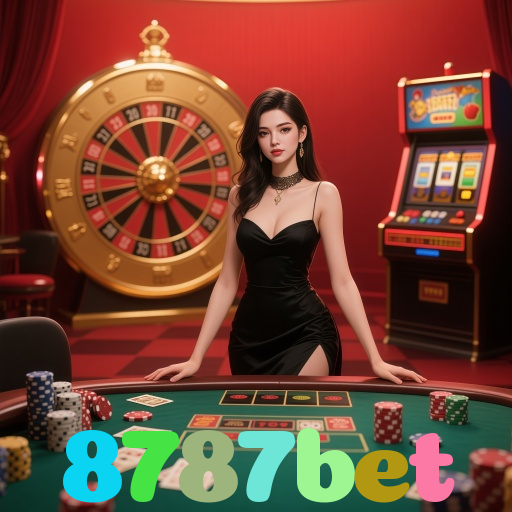 8787bet 