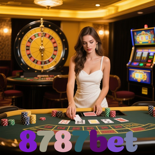 8787bet 