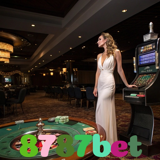 8787bet 