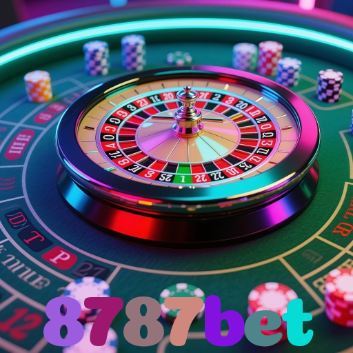 8787bet 