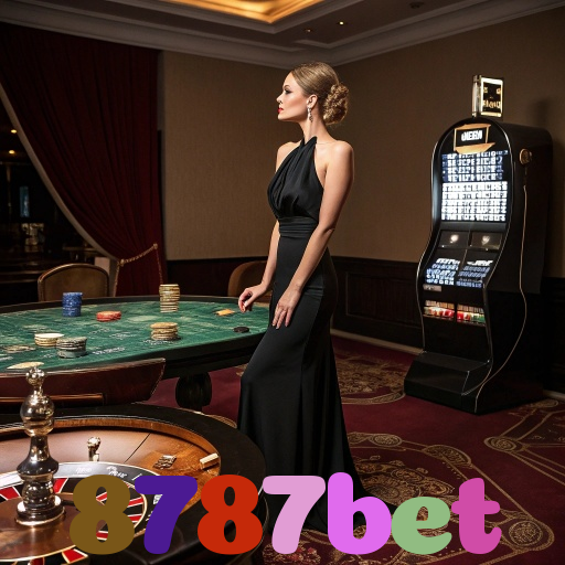 8787bet 