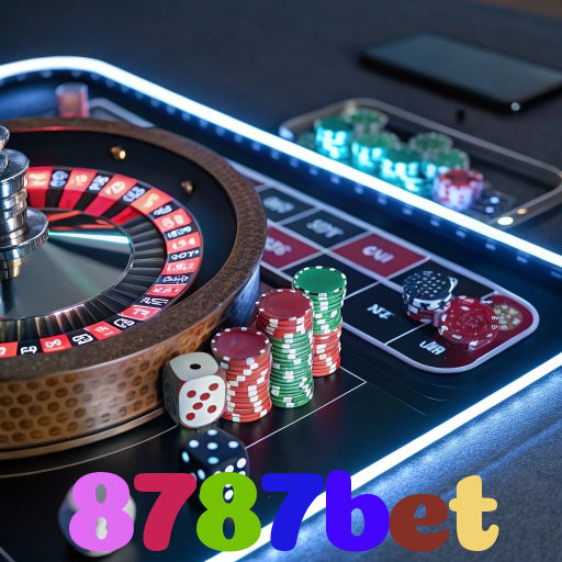 8787bet 