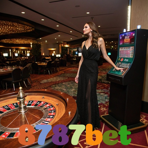8787bet 