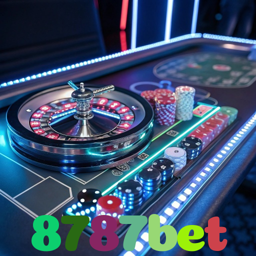 8787bet 