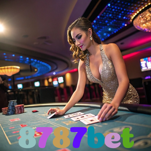8787bet 