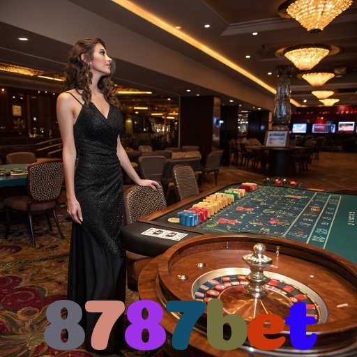 8787bet